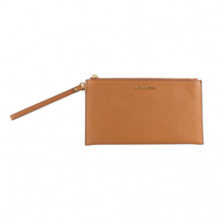 Hand bag Michael Kors 35S4GTVW3L-LUGGAGE