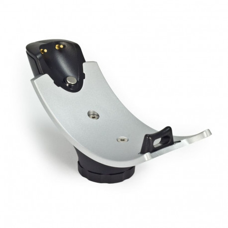 Kaardilugeja Socket Mobile AC4088-1657 (1 Ühikut)