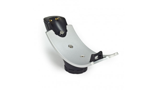 Card Reader Socket Mobile AC4088-1657 (1 Unit)