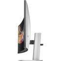 Monitor HP 8K167AA#ABB 37,5" Wide Quad HD+