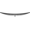 Monitor HP 8K167AA#ABB 37,5" Wide Quad HD+