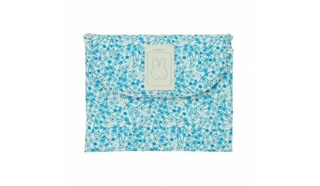 Võtmekett Miffy Garden