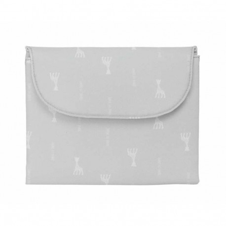 Keychain Sophie la Girafe