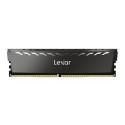 Память RAM Lexar LD4BU008G-R3200GDXG 16 Гб CL16 DDR4 3200 MHz