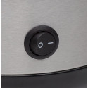 Rice Cooker Princess Steel Stainless steel 400 W 1 L