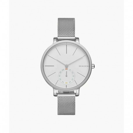 Unisex Kell Skagen SKW2358 (Ø 34 mm)