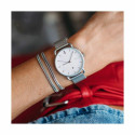 Ladies' Watch Meller W3P-2SILVER (Ø 34 mm)