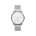 Ladies' Watch Meller W3P-2SILVER (Ø 34 mm)