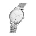 Ladies' Watch Meller W3P-2SILVER (Ø 34 mm)