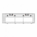 Robots Putekļu Sūcējs Xiaomi Balts