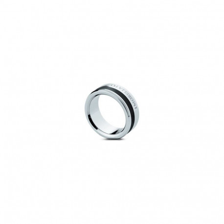 Ladies' Ring Morellato S9709025 25