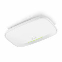 Access point ZyXEL NWA110BE-EU0101F White