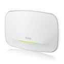 Access point ZyXEL NWA110BE-EU0101F White