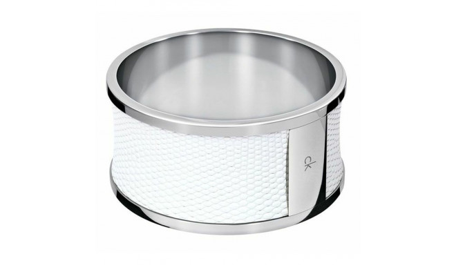 Naiste Käevõru Calvin Klein KJ0DWD09010M 7 cm
