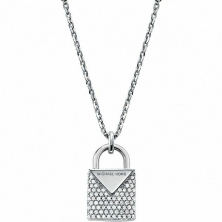 Choker Michael Kors MKC1040AN040