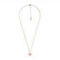Choker Michael Kors MKC1120AN791