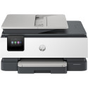 Daudzfunkcionāls Printeris HP 40Q45B#629