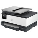 Multifunction Printer HP 40Q45B#629