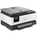 Multifunction Printer HP 40Q45B#629