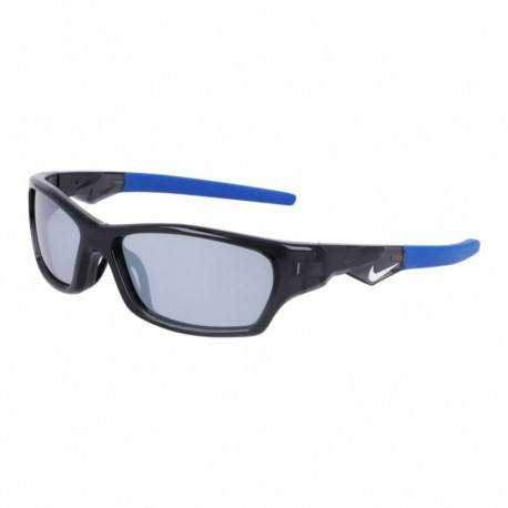 Child Sunglasses Nike JOLT-DZ7378-5715060 ø 57 mm