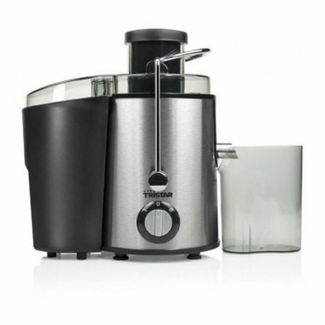 Блендер Tristar Licuadora 400 W 500 ml