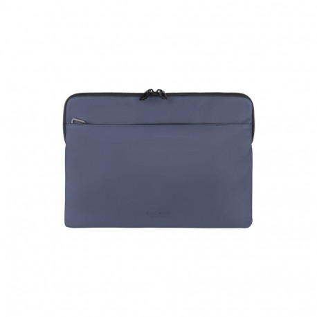 Sülearvuti Ümbris Tucano BFGOM1314-B Sinine 14"