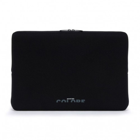 Sülearvuti Ümbris Tucano BFC1314 Must 14,1''