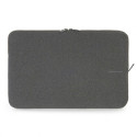 Laptop Case Tucano BFM1718-BK Grey
