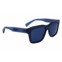 Meeste Päikeseprillid Salvatore Ferragamo SF1087SN-5618414 ø 56 mm
