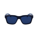 Meeste Päikeseprillid Salvatore Ferragamo SF1087SN-5618414 ø 56 mm