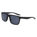Men's Sunglasses Nike CHAK-DZ7372-5419010 ø 54 mm Men's Sunglasses Nike CHAK-DZ7372-5419010 ø 54 mm