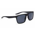 Men's Sunglasses Nike CHAK-DZ7372-5419010 ø 54 mm Men's Sunglasses Nike CHAK-DZ7372-5419010 ø 54 mm