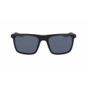 Men's Sunglasses Nike CHAK-DZ7372-5419010 ø 54 mm Men's Sunglasses Nike CHAK-DZ7372-5419010 ø 54 mm