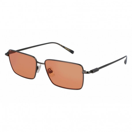 Meeste Päikeseprillid Salvatore Ferragamo SF309S-5715017 ø 57 mm