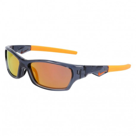 Child Sunglasses Nike JOLT-M-DZ7379-5715021 ø 57 mm