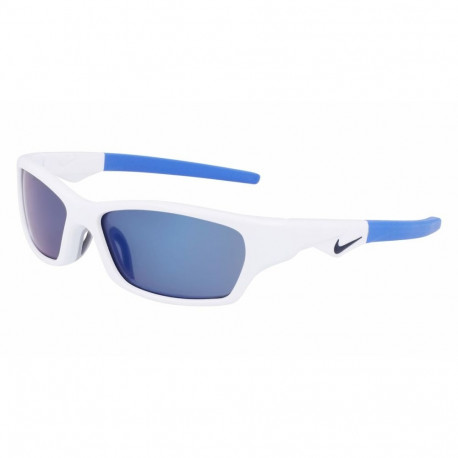 Child Sunglasses Nike JOLT-M-DZ7379-5715100 ø 57 mm