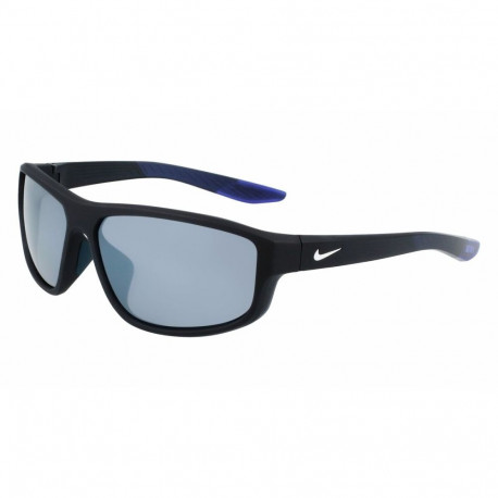 Men's Sunglasses Nike BRAZENFUELDJ0 Ø 62 mm