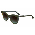 Naiste Päikeseprillid Longchamp LO738S-5318310 Ø 53 mm