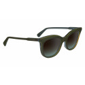 Naiste Päikeseprillid Longchamp LO738S-5318310 Ø 53 mm