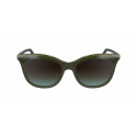 Naiste Päikeseprillid Longchamp LO738S-5318310 Ø 53 mm