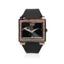 Naiste Kell Everlast 33-206-004