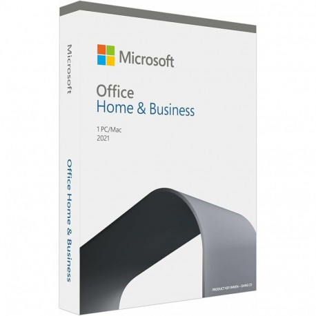 GPS map and software Microsoft T5D-03532