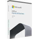 GPS-kaart ja -tarkvara Microsoft T5D-03532