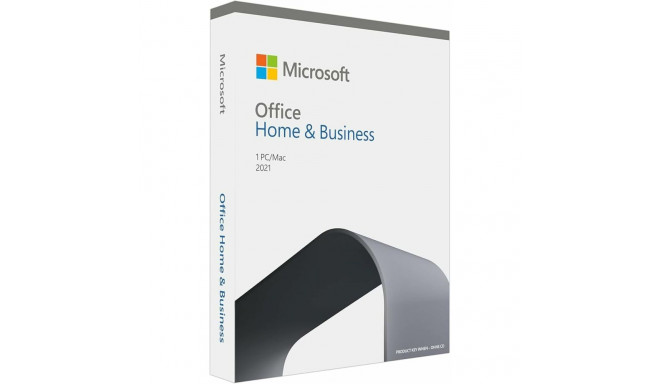 GPS-kaart ja -tarkvara Microsoft T5D-03532