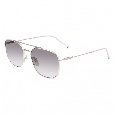 Men's Sunglasses Zeiss ZS2210S56170 ø 56 mm