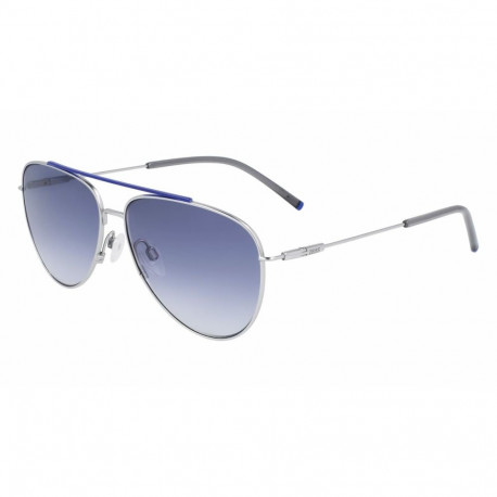 Meeste Päikeseprillid Zeiss ZS22107S-5914045 ø 59 mm