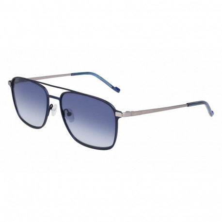 Meeste Päikeseprillid Zeiss ZS22116S-5716072 ø 57 mm