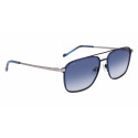 Meeste Päikeseprillid Zeiss ZS22116S-5716072 ø 57 mm