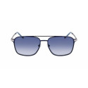 Meeste Päikeseprillid Zeiss ZS22116S-5716072 ø 57 mm