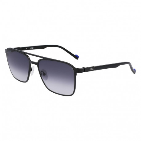 Meeste Päikeseprillid Zeiss ZS22402S-5717002 ø 57 mm